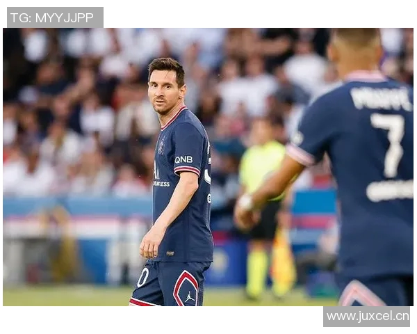 球员赛季平均评分统计：本赛季法甲球员的表现如何