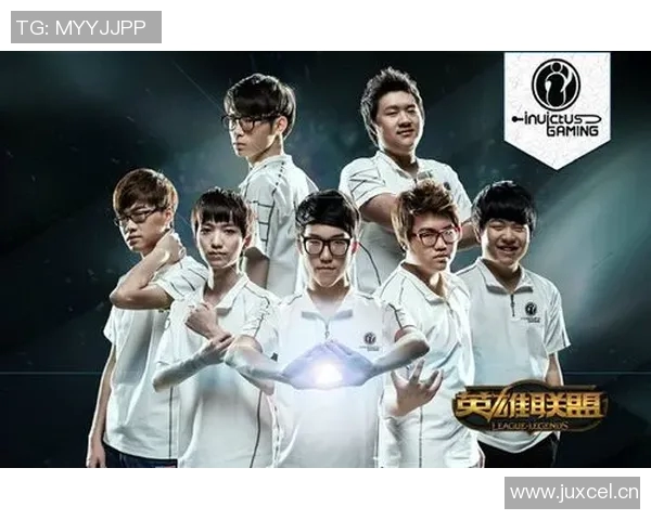 职业联赛特别报道：IG战队的崛起与突破之路全景回顾
