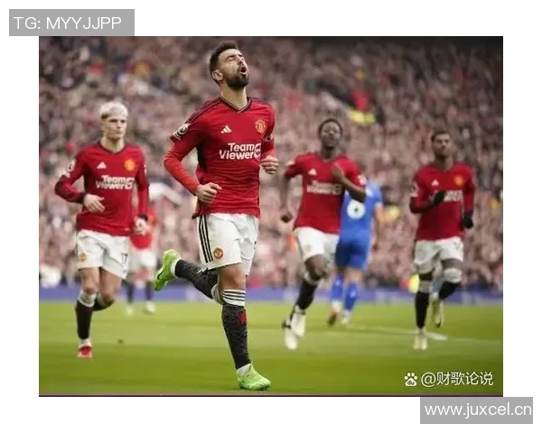 英超对阵球队信息：英超各轮比赛的对阵情况与球队信息