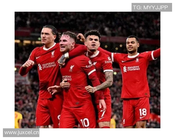 英超球队投注分析：英超球队的投注市场与赔率