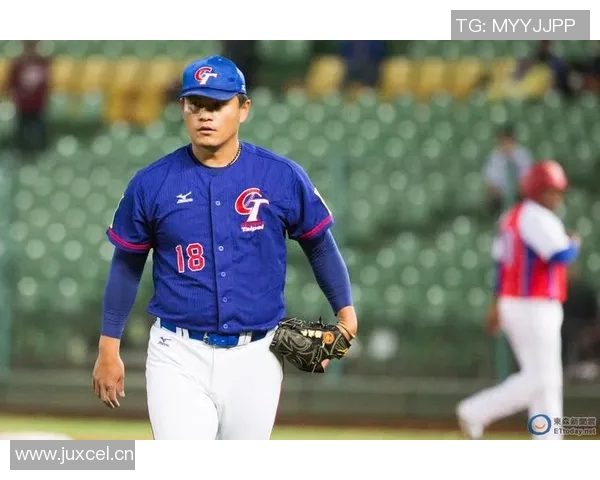 WBC热身赛兄弟团结一心 展现出色竞技状态迎接挑战