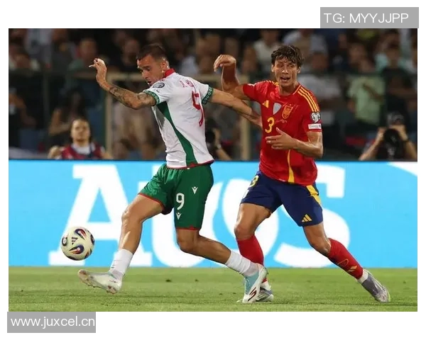 世界杯赛事回顾与未来展望：历史传承与全球足坛新格局的碰撞