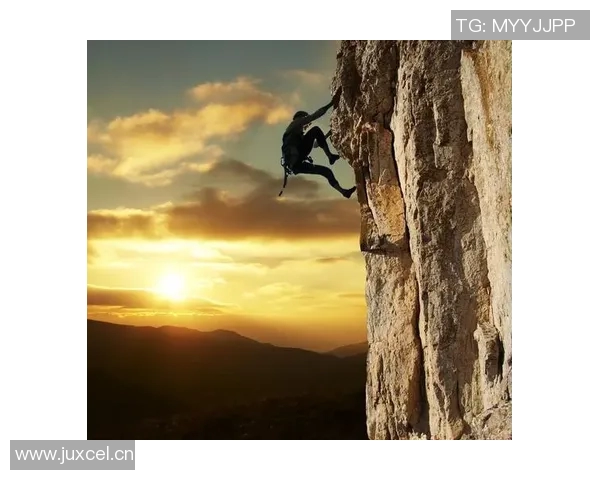 世界级运动员的奋斗历程与成就背后的努力与坚持