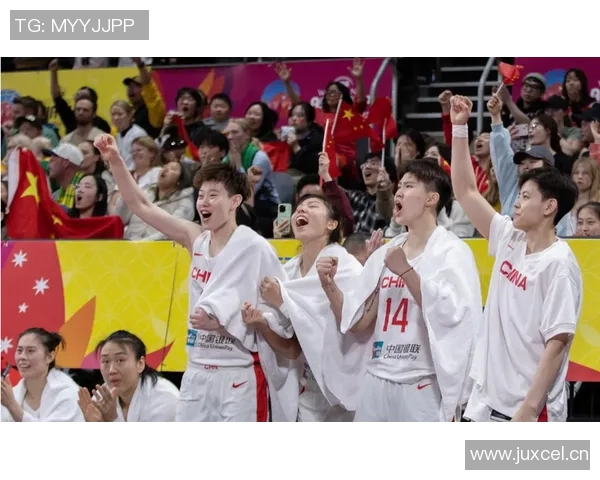 亚洲杯2023：聚焦赛场风云与各队备战状态分析