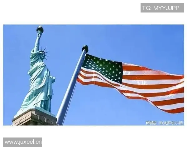 以进攻为核心战略：推动军事现代化与全球安全格局重塑的路径探讨